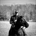 Timothy Hoyle - Facebook