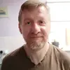 Tim H - @timhubbard42 - TikTok