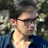 Tim Hu - @2ndra_town - TikTok