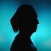 Tim Hu - Facebook