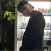 Tim Hu - Facebook