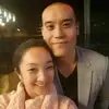 Tim Hu - @timhu02 - TikTok