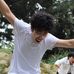 Tim Hu - Facebook