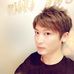 Tim Hu - Facebook