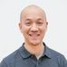 Tim Hu - Facebook