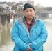 Tim HU - Facebook
