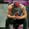 Tim Huff - @timhuff13 - TikTok