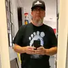 Tim Hughes - @timhughes68 - TikTok