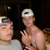 Tim Humes - @.timhumes - TikTok