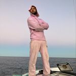 Tim Hund - @tim.j.hund - Instagram