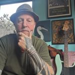 Tim Hunt - @timhuntotaki - Instagram