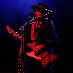 Tim Husung - @timhusung - Instagram