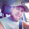 Tim Hutchins908 - @timhutchins3 - TikTok