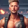 Tim Hutter - @timhutter.fx - TikTok