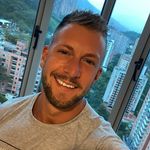Tim Hutter - @timhutter.official - Instagram