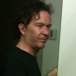 Tim Hutton - @timothyhutton - Instagram