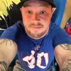 timhg31 - @timhussey267 - TikTok