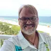 TimHuman_219 - @timhuman - TikTok