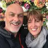 tim.humpage - @tim.humpage - TikTok
