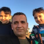 Dleer Azez - @tim_hublot - Instagram