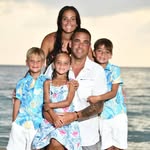 Tim Francis - @timhub - Instagram