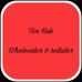 Tim Hub - Facebook