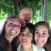 Tim Hub - Facebook