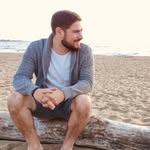 Tim Hub - @timhbrt - Instagram