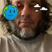 Tim Hub - Facebook
