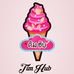 Tim Hub-ติม'ฮับ - Facebook