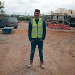 Tim Hubbard - @timhubbardproperty - Instagram