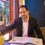 Tim Hubbard - @tim.hubb - Instagram
