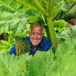 Tim Hubbard - @instatimhubbard - Instagram