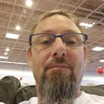 tim hubbard - @timhubbard32770 - Instagram