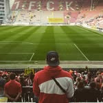 Tim Hubele - @timhubele - Instagram
