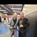 Tim Huber - Facebook