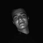 Tim Huber - @tim.hub - Instagram