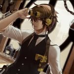 Tim Huber - @timhub883 - Instagram