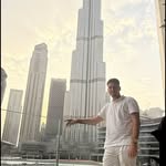 Tim Huber - @tim.huber15 - Instagram
