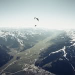 Tim Huber - @hubairtim - Instagram