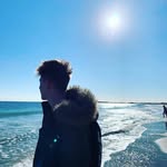 Tim Huber Fan Club - @tim_huber_fan_club - Instagram