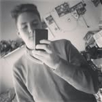 Tim Hübner - @tim.hubner - Instagram