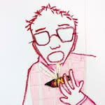 Tim Hubrich - @tim_hubrich - Instagram