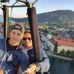 Tim Hubs - Facebook