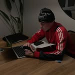 TIM - @timhub.er - Instagram