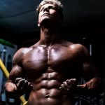 Tim - @timhuberts0 - Instagram