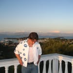 tim - @timhubr - Instagram