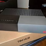 TimHub - @timhub_ - Instagram