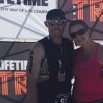 @timhuberty - Instagram