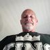 Timmy Hubbard - Facebook